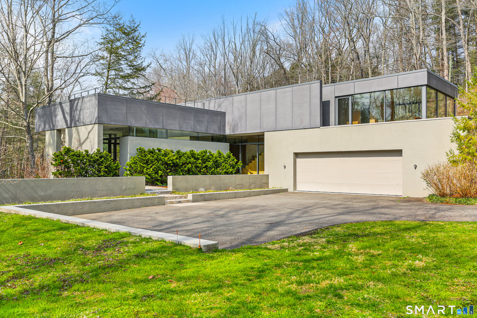 52 Valley Forge Road Photo 1
