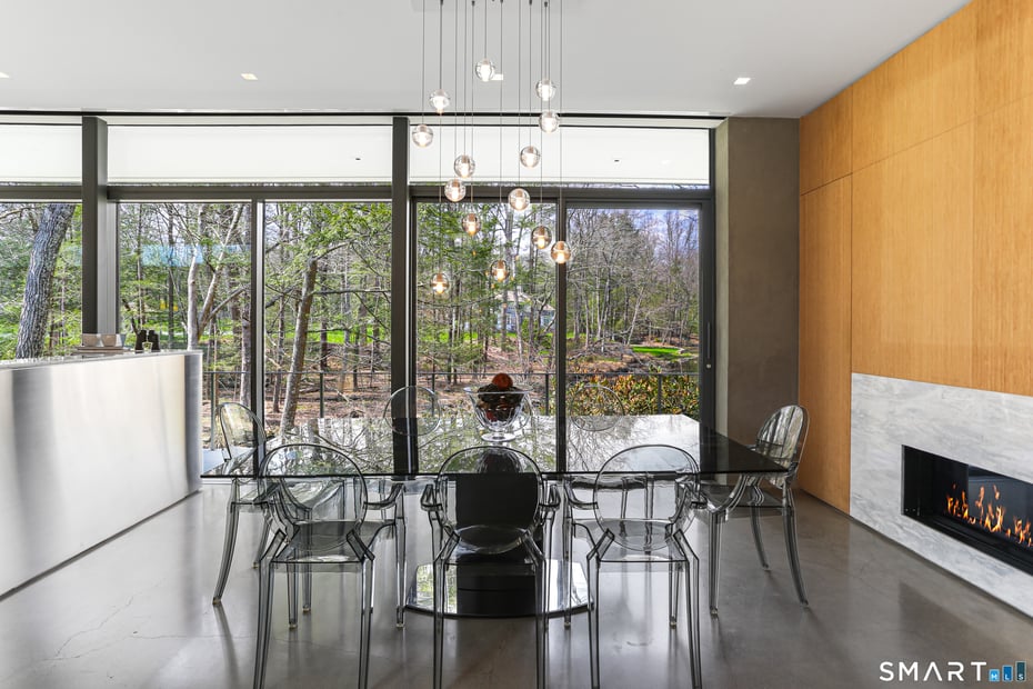 52 Valley Forge Road Photo 12