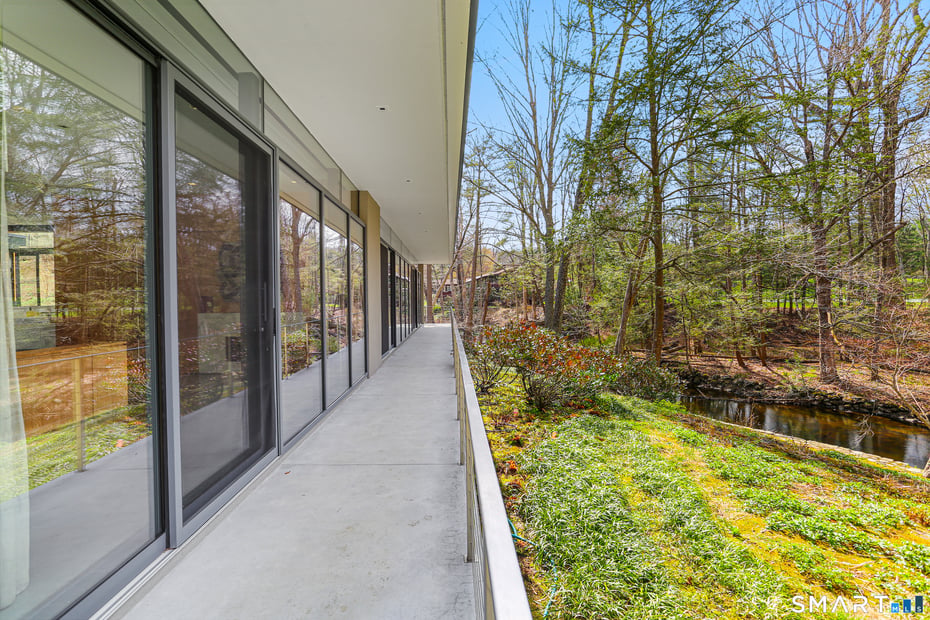 52 Valley Forge Road Photo 31