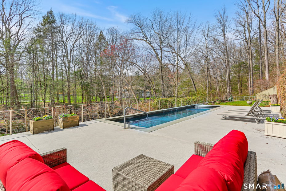 52 Valley Forge Road Photo 34