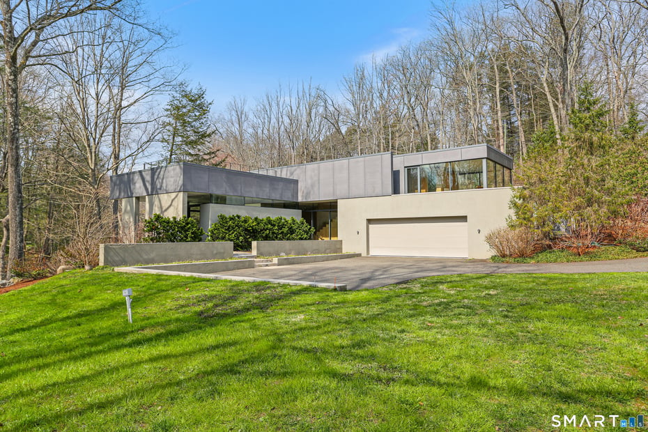 52 Valley Forge Road Photo 35