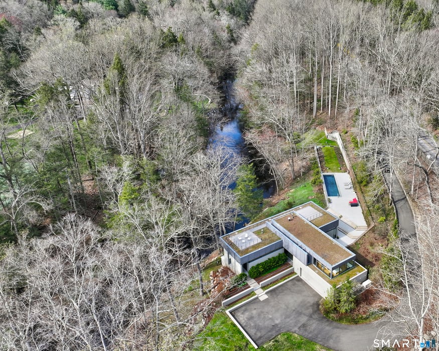 52 Valley Forge Road Photo 37