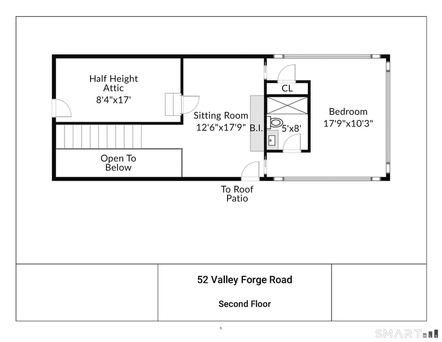 52 Valley Forge Road Photo 39