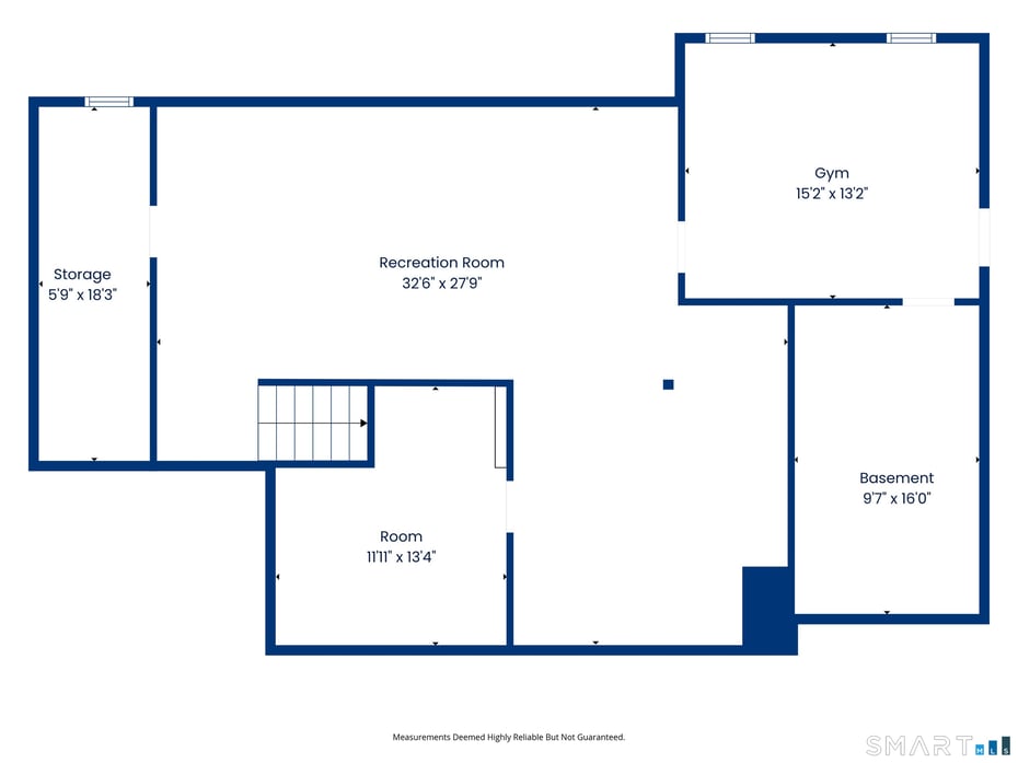 2 Gatehouse Road Photo 37