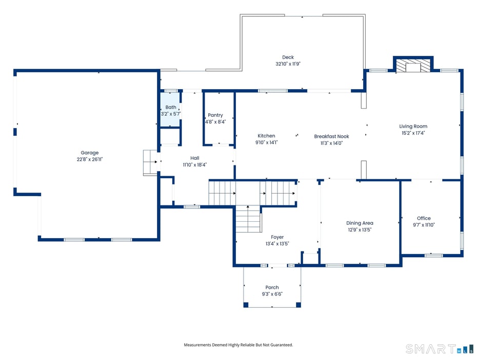 2 Gatehouse Road Photo 38