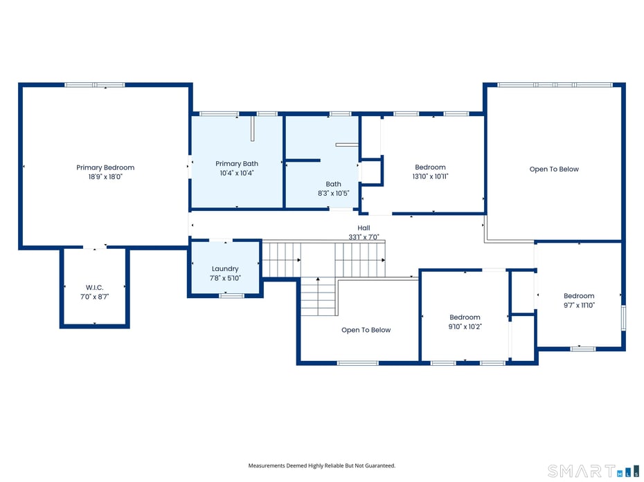 2 Gatehouse Road Photo 39