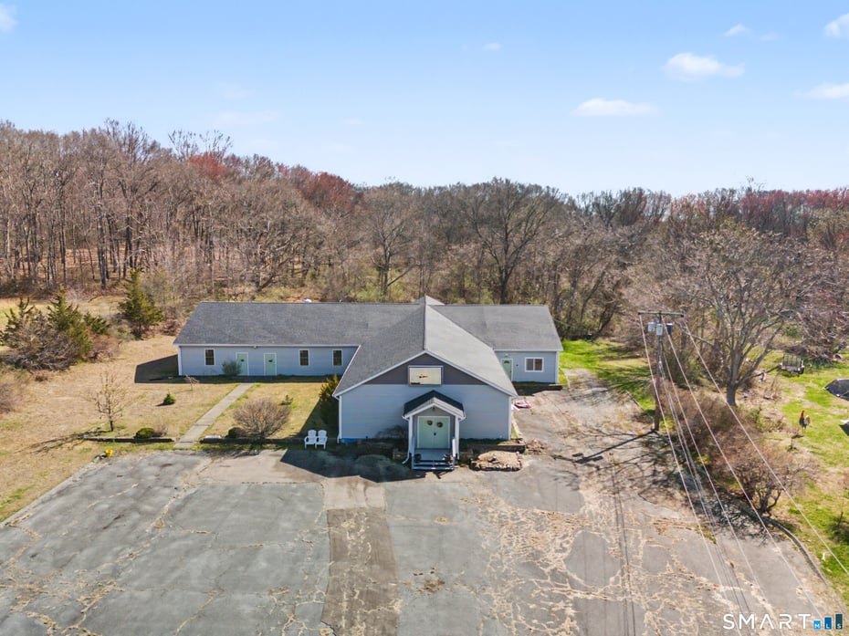 505 Old Colchester Road Photo 1
