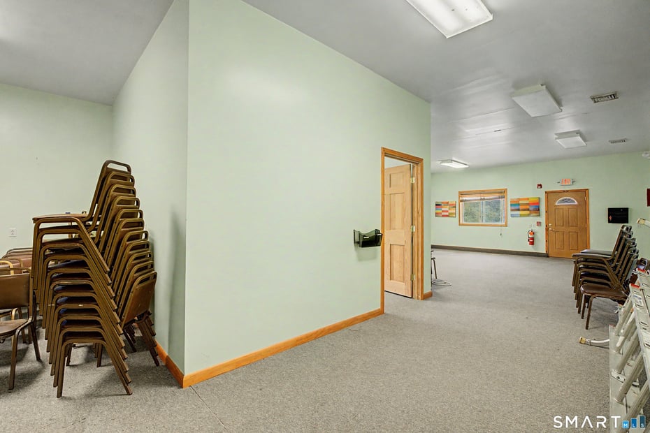505 Old Colchester Road Photo 12