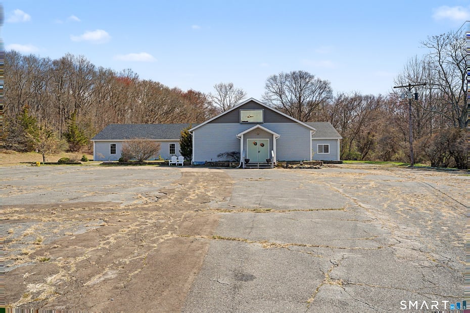 505 Old Colchester Road Photo 27