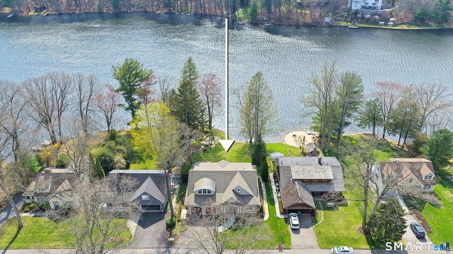 161 Pinewood Trail Photo 1