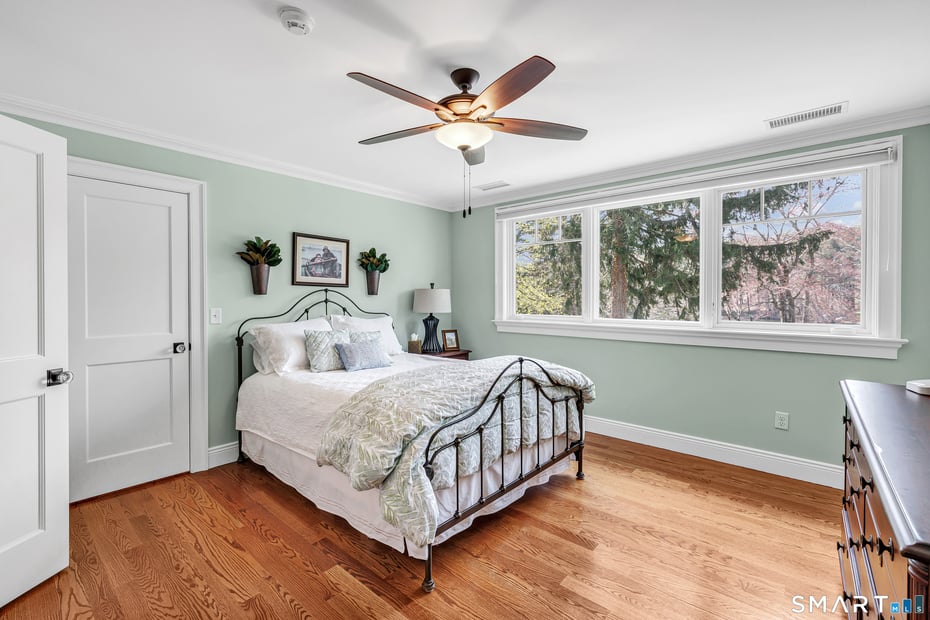 161 Pinewood Trail Photo 30