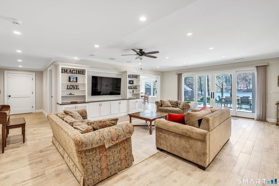 161 Pinewood Trail Photo 32