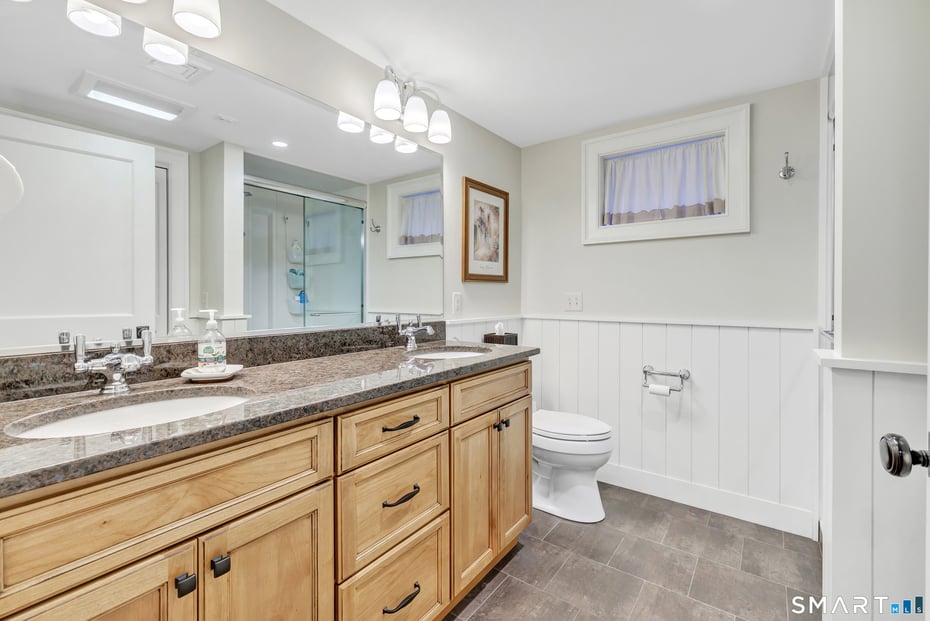 161 Pinewood Trail Photo 35