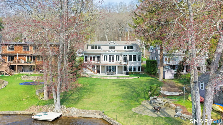 161 Pinewood Trail Photo 37