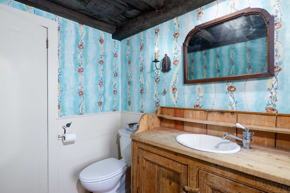 180 Green Hill Road Photo 11