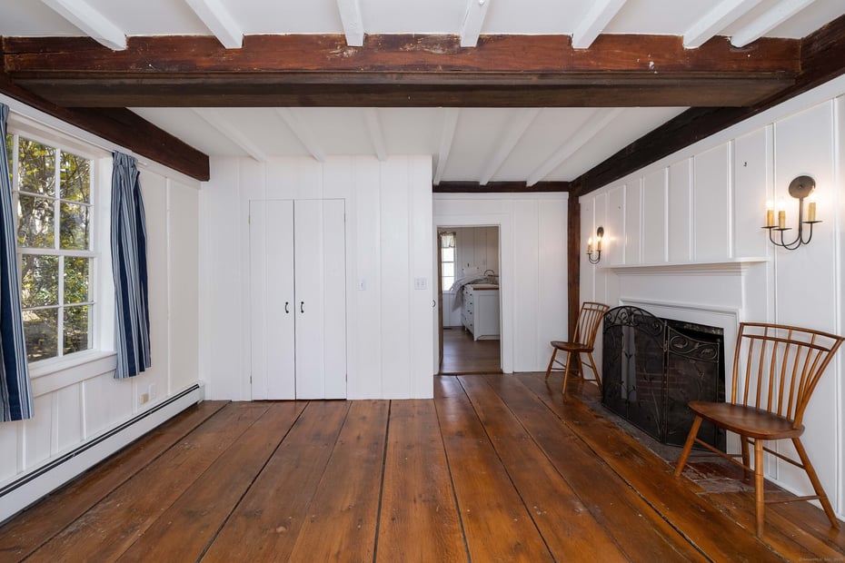 180 Green Hill Road Photo 19