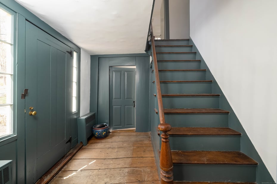 180 Green Hill Road Photo 20