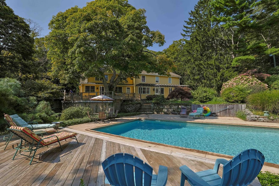 180 Green Hill Road Photo 31