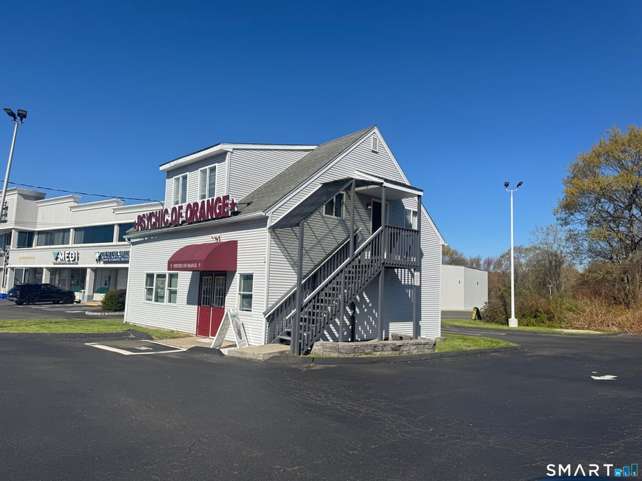 91 Boston Post Road Photo 2