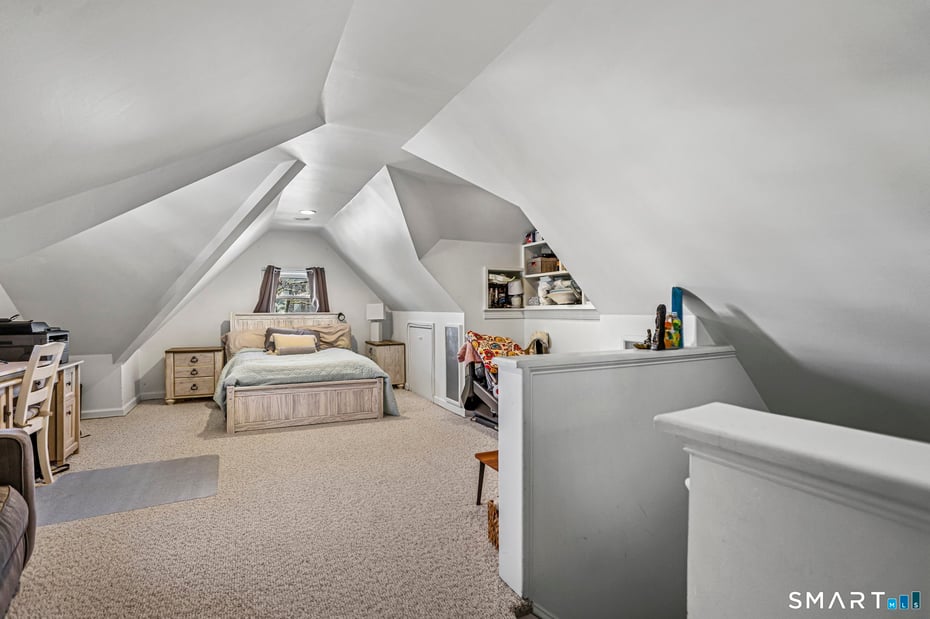 4 Seabreeze Avenue  #B Photo 26