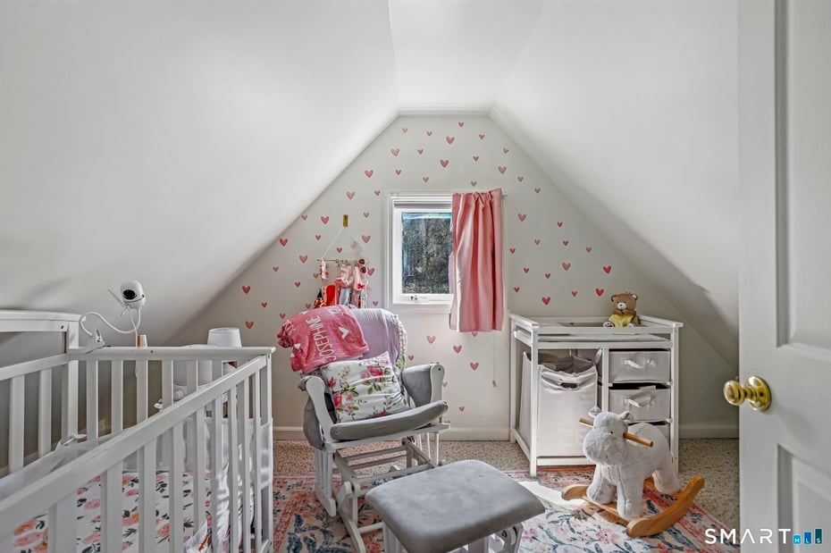 4 Seabreeze Avenue  #B Photo 28