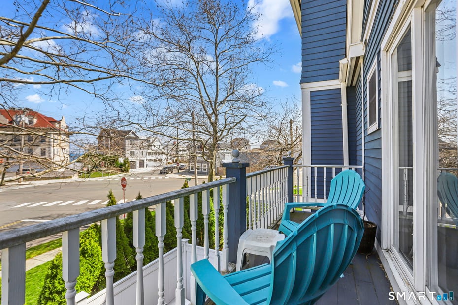 4 Seabreeze Avenue  #B Photo 29