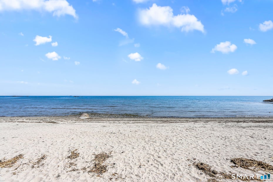 4 Seabreeze Avenue  #B Photo 36