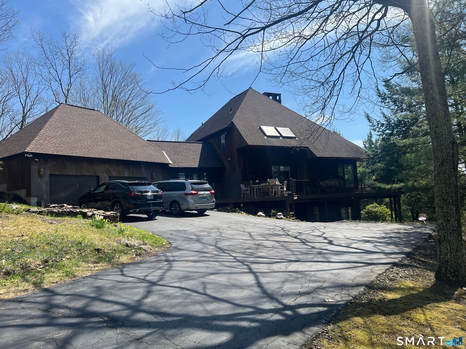 86 Washburn Road Photo 1