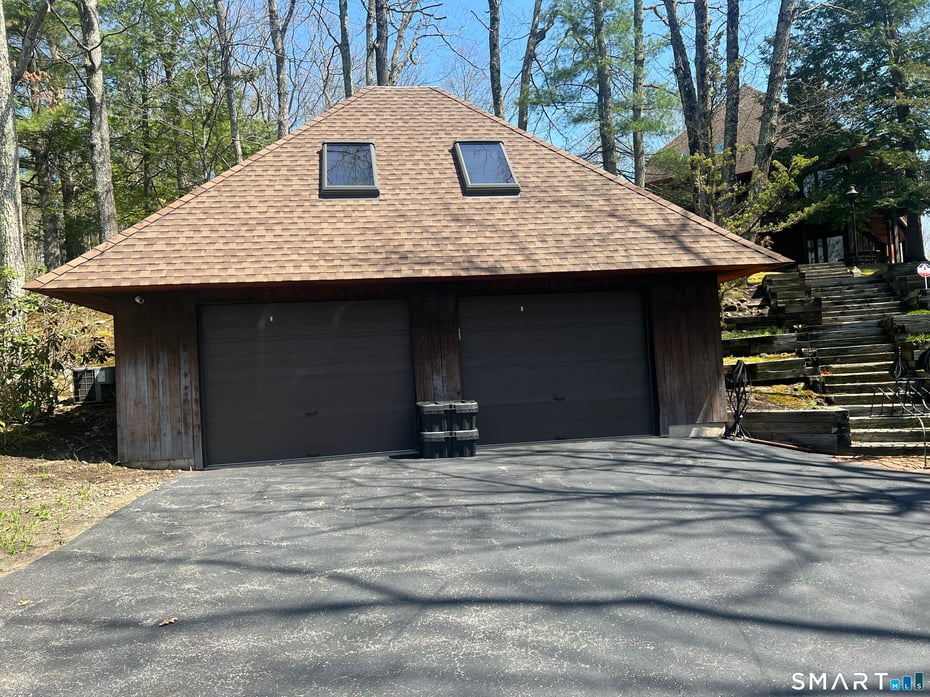 86 Washburn Road Photo 3