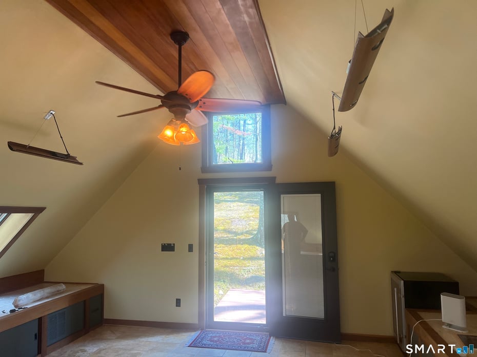 86 Washburn Road Photo 5