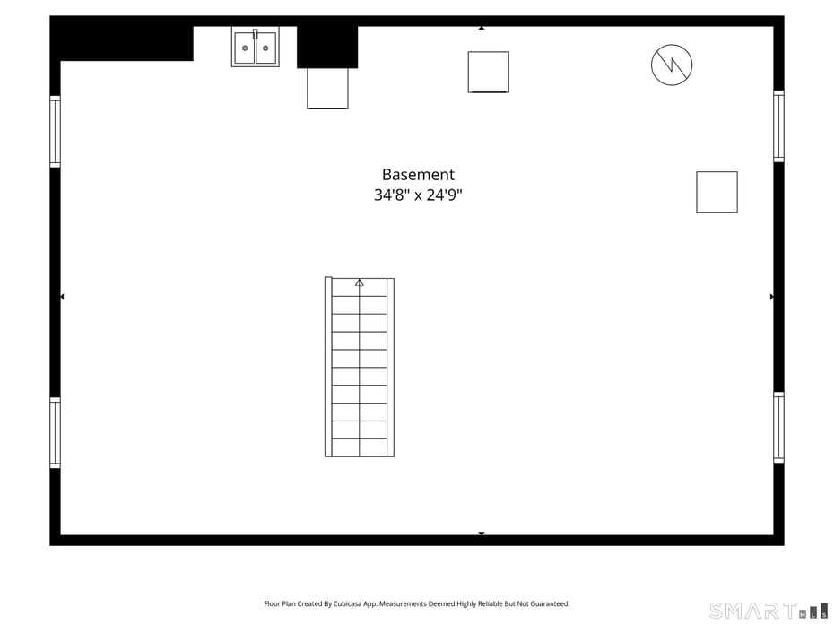 2 Lakeview Terrace Photo 24