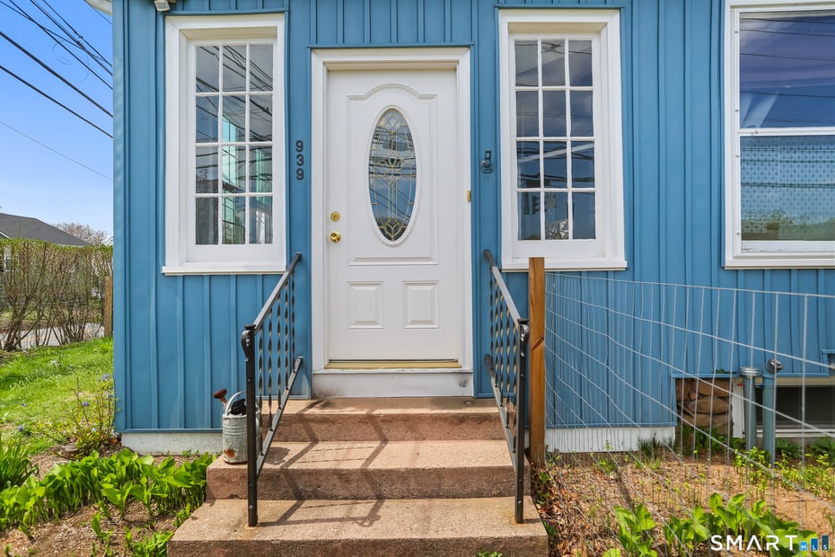 939 Nichols Avenue Photo 4