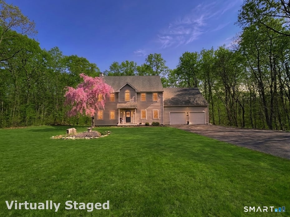 59 Harris Rd Extension Photo 1