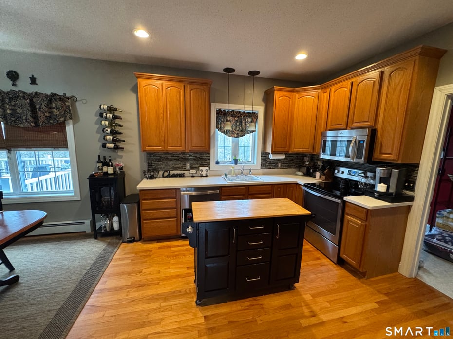 59 Harris Rd Extension Photo 3