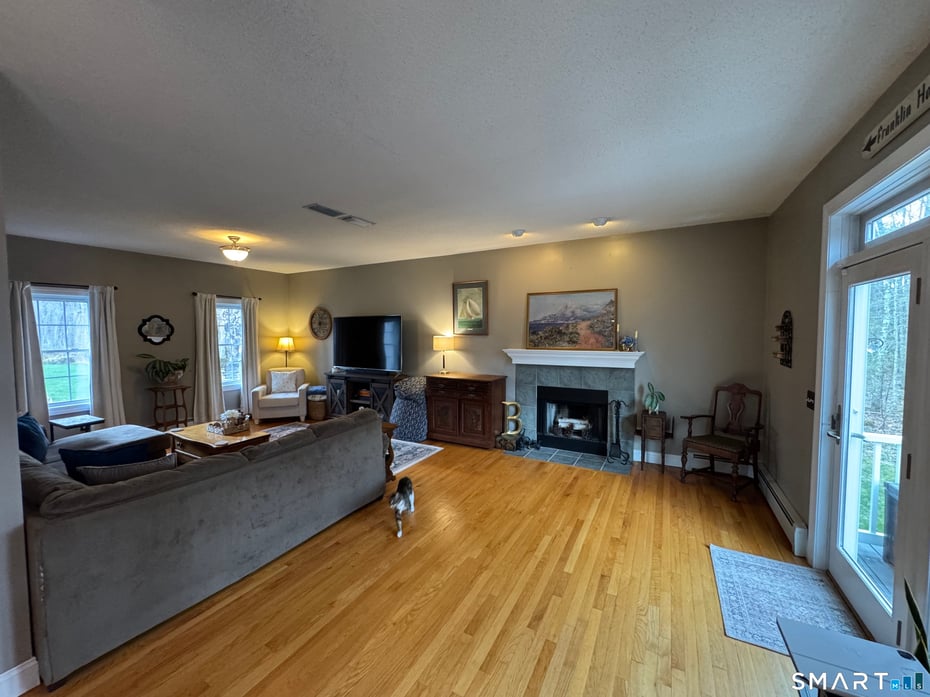 59 Harris Rd Extension Photo 5