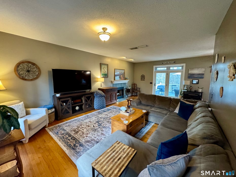 59 Harris Rd Extension Photo 6