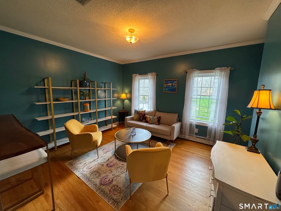 59 Harris Rd Extension Photo 7