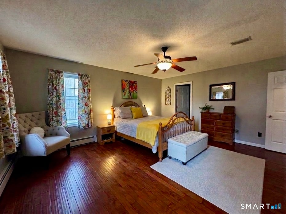 59 Harris Rd Extension Photo 9