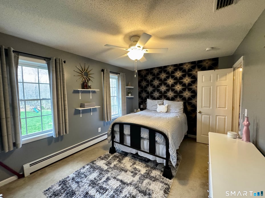 59 Harris Rd Extension Photo 11