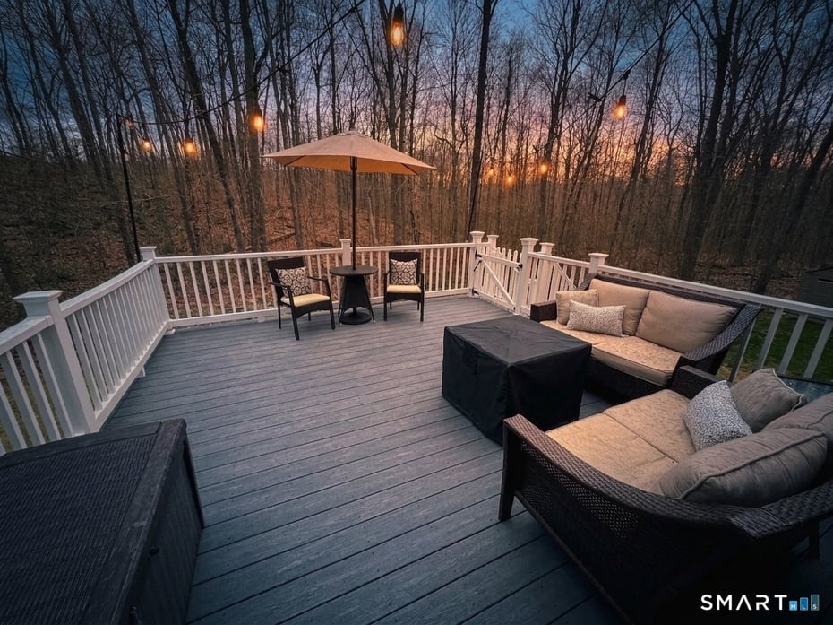 59 Harris Rd Extension Photo 16