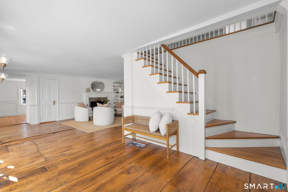 1090 Ridgefield Road Photo 17