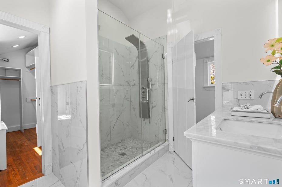 1090 Ridgefield Road Photo 19