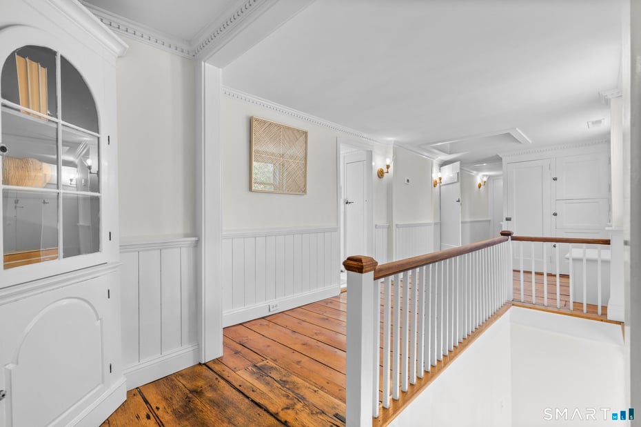 1090 Ridgefield Road Photo 20