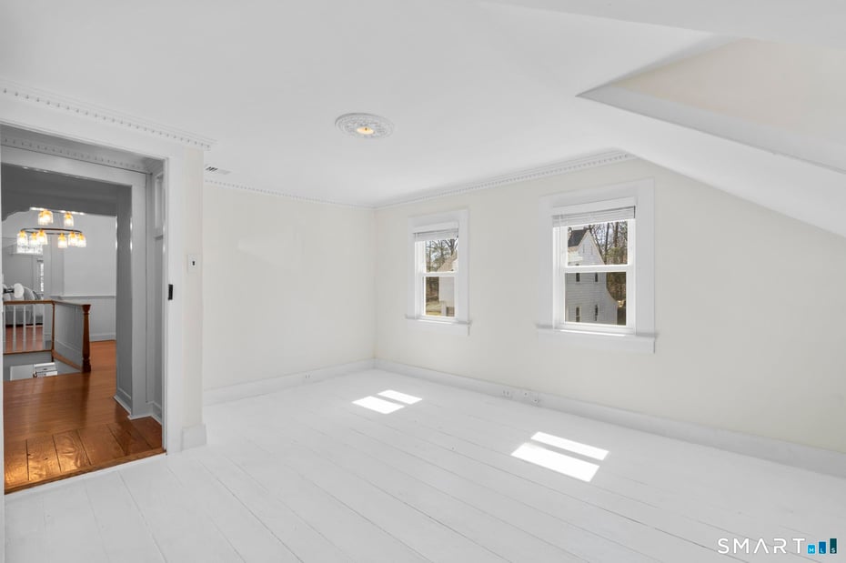 1090 Ridgefield Road Photo 21