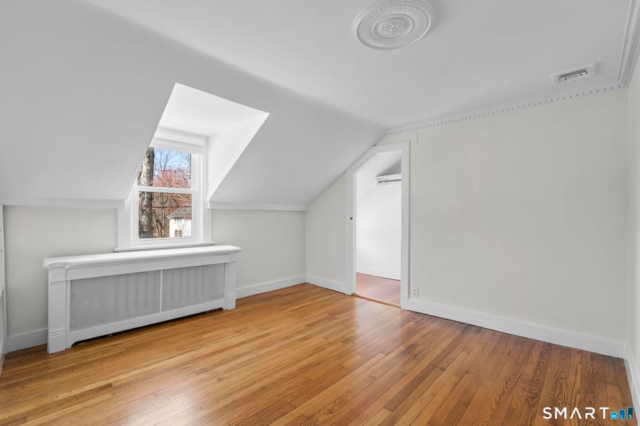 1090 Ridgefield Road Photo 22