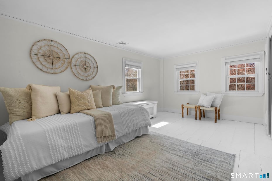 1090 Ridgefield Road Photo 23