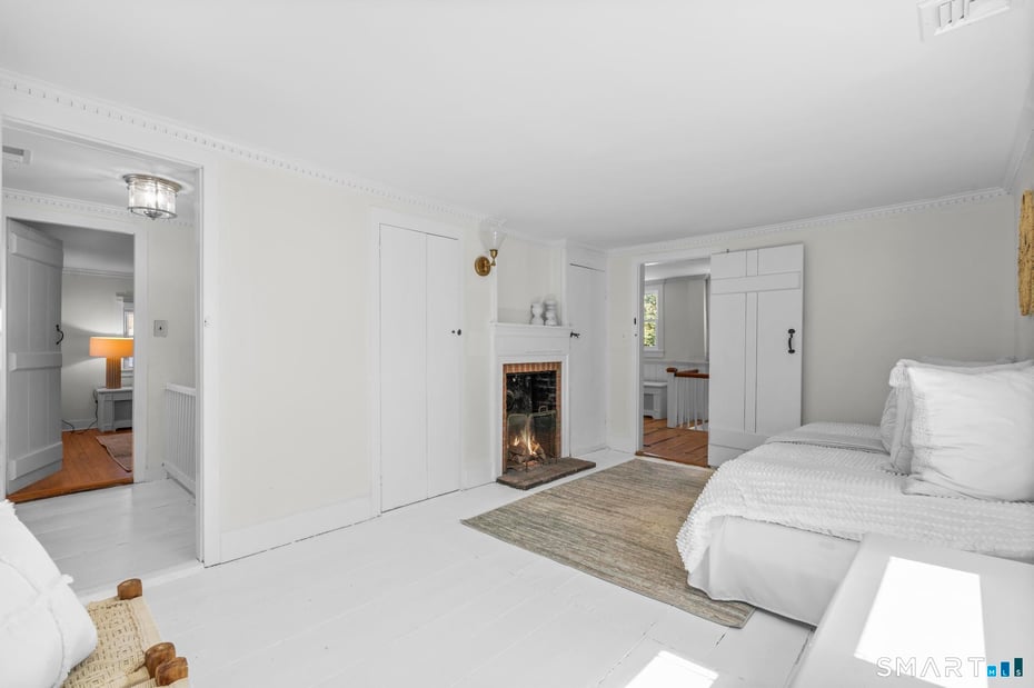 1090 Ridgefield Road Photo 25
