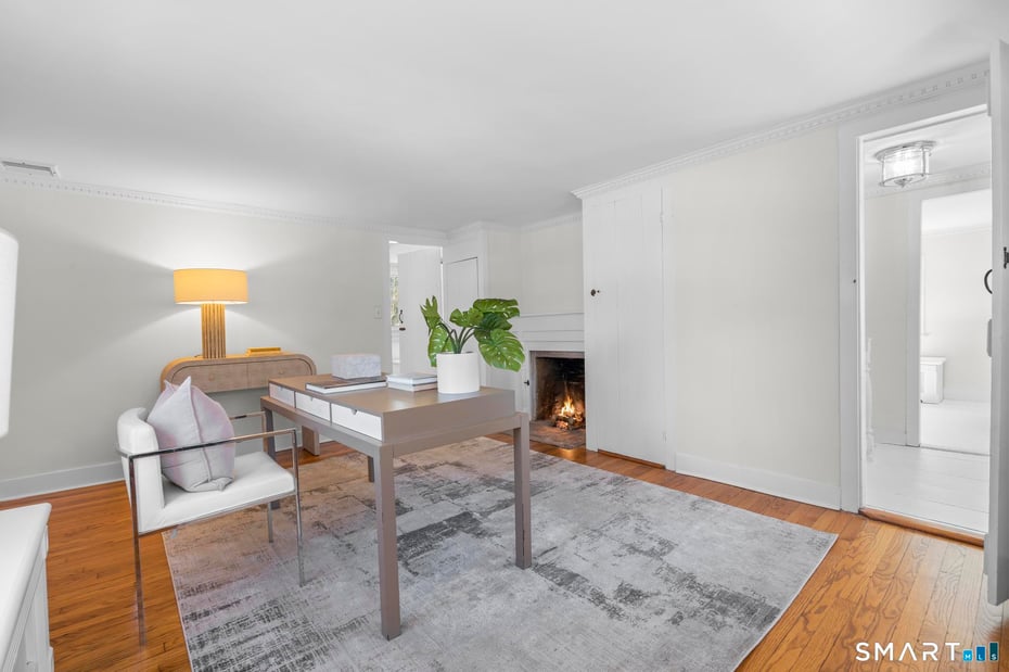 1090 Ridgefield Road Photo 26