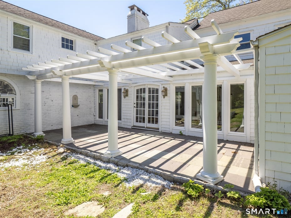 1090 Ridgefield Road Photo 29