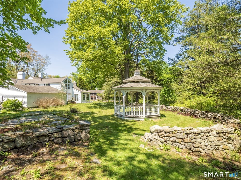 1090 Ridgefield Road Photo 31